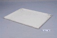 藏品(塑膠板畫印模)的圖片