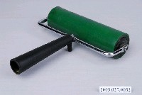 藏品(油墨滾筒)的圖片