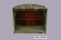 藏品(神龕)的圖片