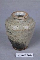 藏品(安平壺)的圖片