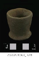 藏品(陶杯)的圖片