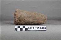 藏品(石塊)的圖片