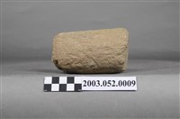 藏品(石塊)的圖片