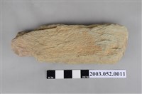 藏品(石塊)的圖片