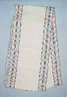 藏品(原住民織布)的圖片