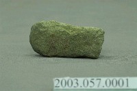 藏品(石斧)的圖片