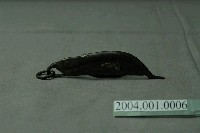 藏品(折疊刀)的圖片