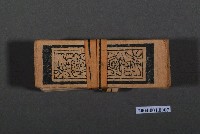 藏品(四色牌)的圖片