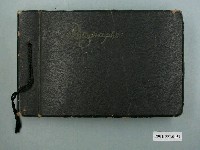 藏品(寫真簿)的圖片