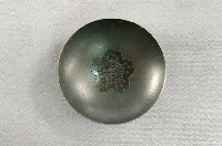 藏品(臺灣產業組合臺北州支會勤續表彰紀念章)的圖片