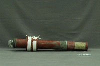 藏品(遠光電燈筒)的圖片