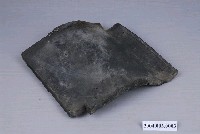 藏品(日本黑瓦)的圖片