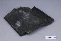 藏品(日本黑瓦)的圖片