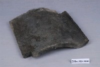 藏品(日本黑瓦)的圖片