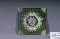 藏品(馬約利卡磁磚)的圖片