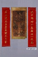 藏品(神明彩)的圖片