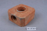 藏品(耐火磚)的圖片