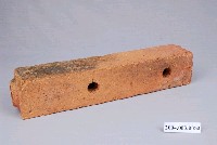 藏品(耐火磚)的圖片