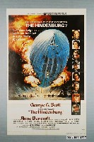 藏品(《The  Hindenburg》電影海報)的圖片