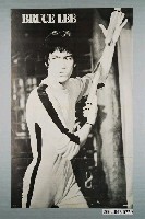 藏品(《李小龍》劇照海報)的圖片