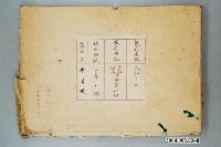 藏品(嘉義市宣信國民小學國語課首冊第一課教具)的圖片