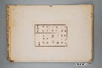 藏品(嘉義市宣信國民小學社會課第三冊第十二課教具)的圖片