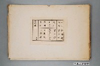 藏品(嘉義市宣信國民小學社會課第四冊第一課教具)的圖片