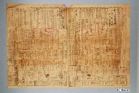 藏品(臺灣新生報社出版《臺灣新生報》1946年（民國35年）2月16日1至4版)的圖片