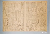 藏品(臺灣新生報社出版《臺灣新生報》1946年（民國35年）6月24日1至4版)的圖片