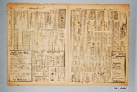 藏品(臺灣新生報社出版《臺灣新生報》1946年（民國35年）6月28日1至4版)的圖片