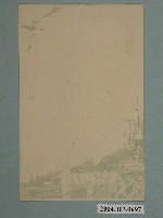 藏品(軍事郵便)的圖片