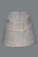 藏品(石碾)的圖片