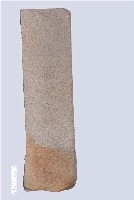 藏品(石敢當碑)的圖片