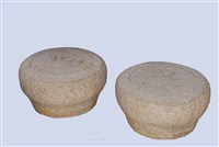 藏品(柱珠組)的圖片