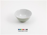 藏品(淡綠釉瓷碗)的圖片