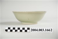 藏品(碗盤)的圖片