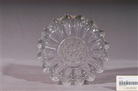 藏品(煙灰缸)的圖片