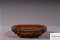 藏品(煙灰缸)的圖片