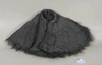 藏品(簑衣)的圖片