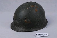藏品(M1鋼盔外盔)的圖片