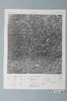藏品(農林航空測量所〈中華民國臺灣地區像片基本圖－大坪〉)的圖片