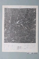 藏品(農林航空測量所〈中華民國臺灣地區像片基本圖－嶺頂〉)的圖片