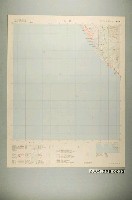 藏品(聯勤測量署〈中華民國臺灣地區二萬五千分一地形圖－枋寮〉)的圖片