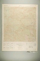 藏品(聯勤測量署〈中華民國臺灣地區二萬五千分一地形圖－新興〉)的圖片