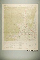 藏品(聯勤測量署〈中華民國臺灣地區二萬五千分一地形圖－利嘉〉)的圖片