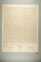 藏品(聯勤測量署〈中華民國臺灣地區二萬五千分一地形圖－民族〉)的圖片