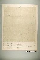 藏品(聯勤測量署〈中華民國臺灣地區二萬五千分一地形圖－梅山〉)的圖片