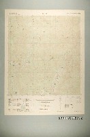 藏品(聯勤測量署〈中華民國臺灣地區二萬五千分一地形圖－新美〉)的圖片