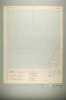 藏品(聯勤測量署〈中華民國臺灣地區二萬五千分一地形圖－海尾〉)的圖片
