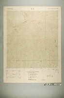 藏品(聯勤測量署〈中華民國臺灣地區二萬五千分一地形圖－鳥來〉)的圖片